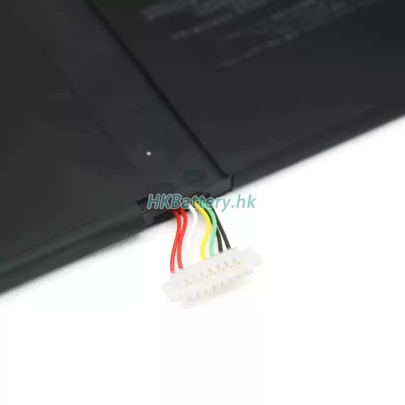 Asus C21N1833 3