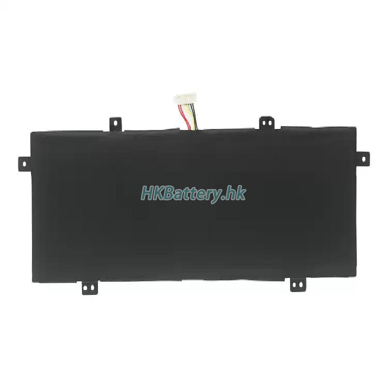 Asus C21N1833 4