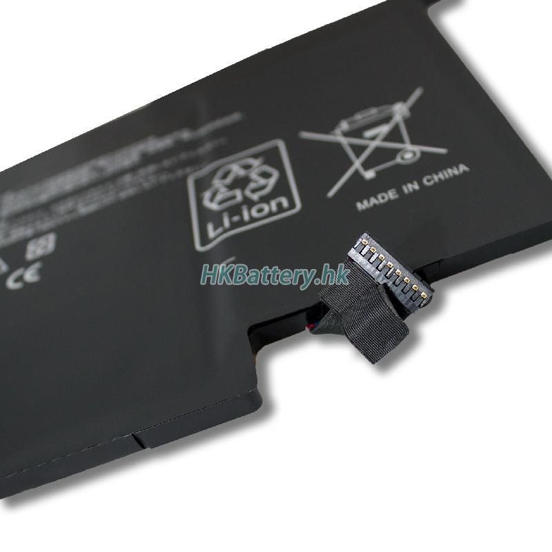 Asus ZenBook UX31A-DH71 2