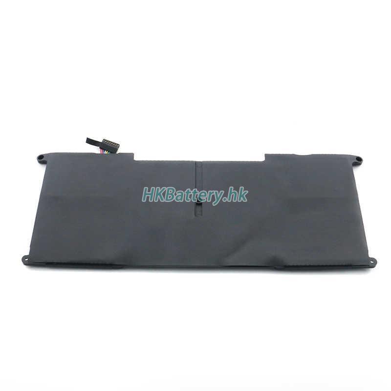 Asus c23ux21 3
