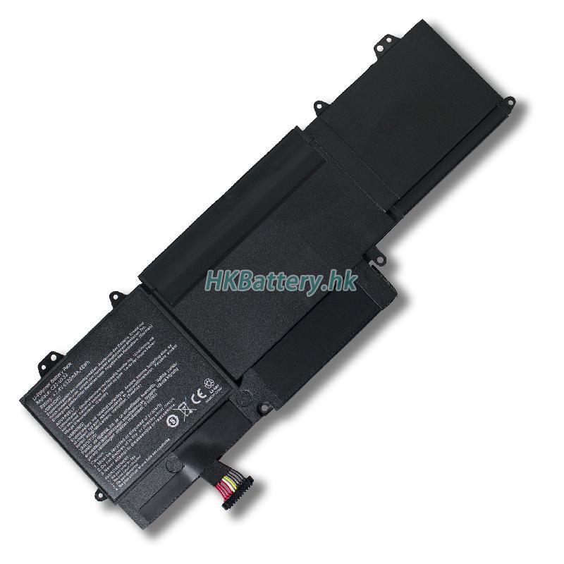 Asus Zenbook UX32A-DB31 4