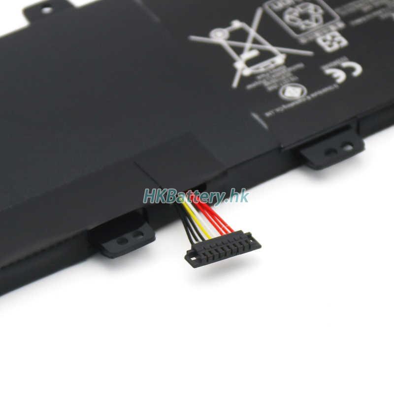 Asus C21-X401 3