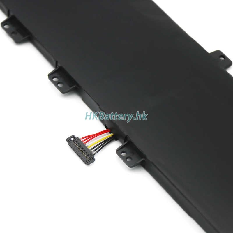 Asus C21-X401 5