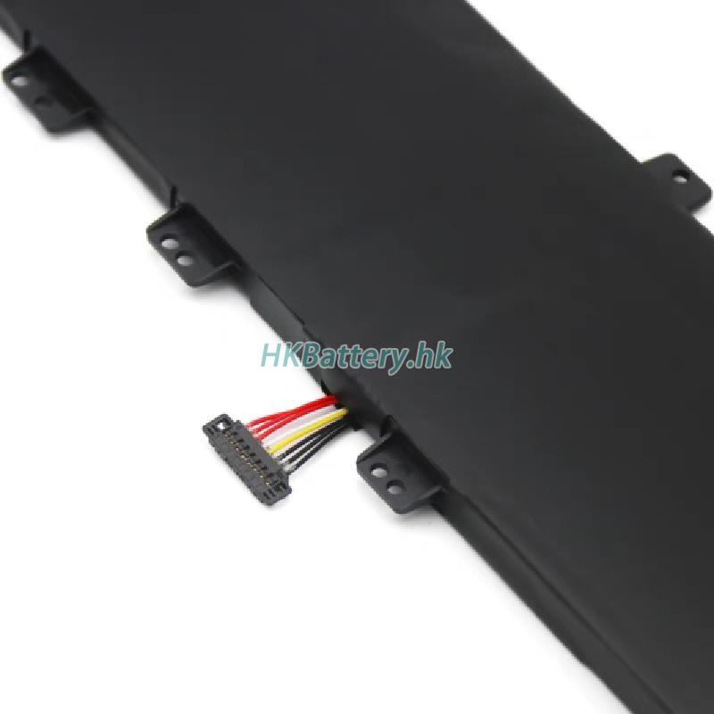 Asus E500CA 3