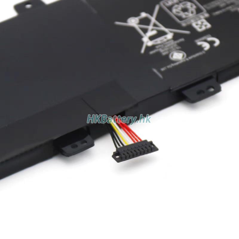 Asus E500CA 4