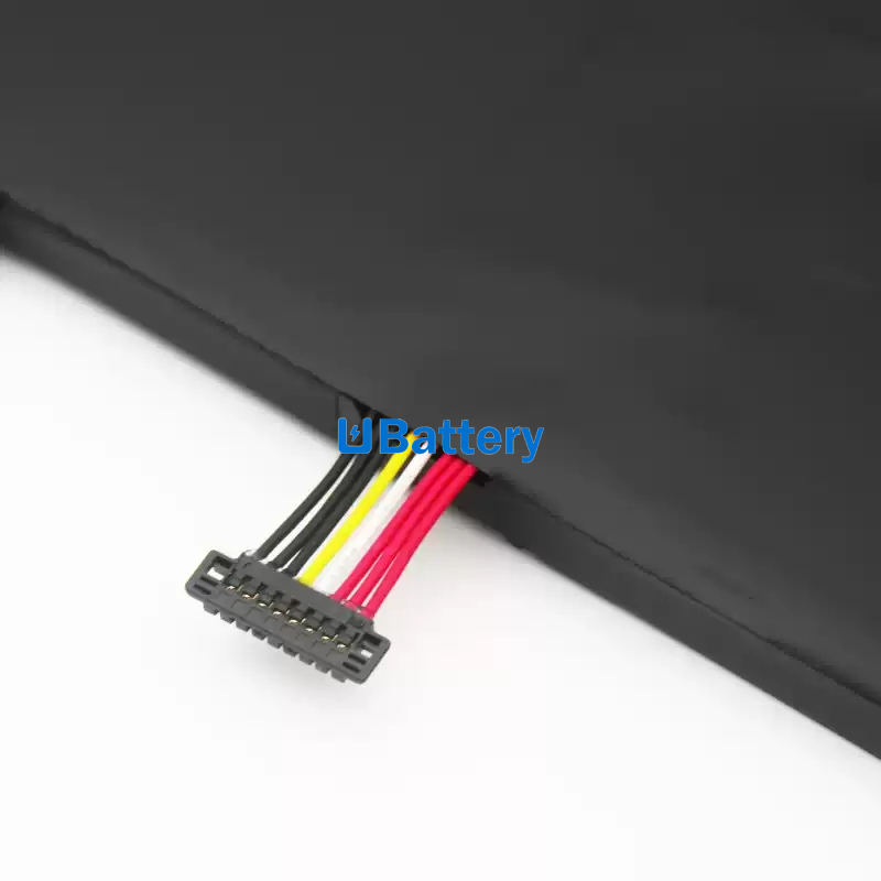 Asus Q302LG 5