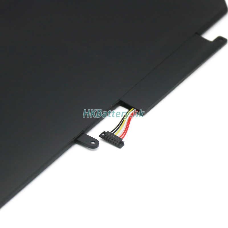 Asus ZenBook UX305FA-FB033T 5