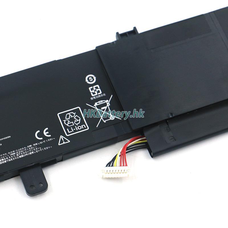 Asus 0B200-01840100 2