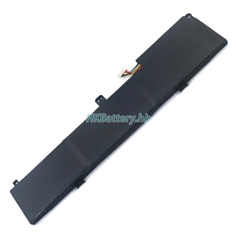 Asus 0B200-01840100 3