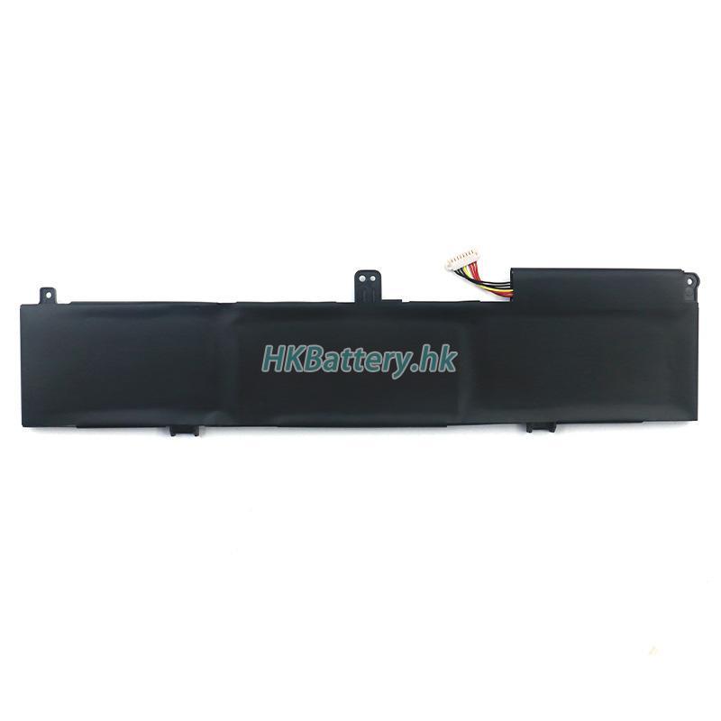 Asus 0B200-01840100 4
