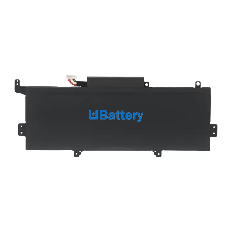 Asus 0B200-02090300 3