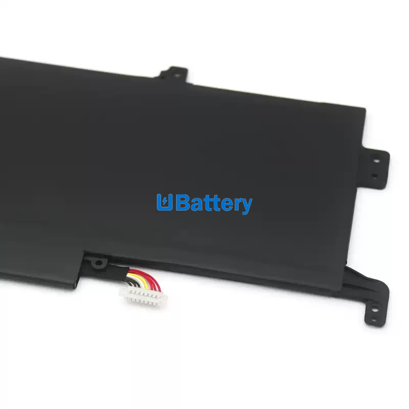 Asus 0B200-02090300 4