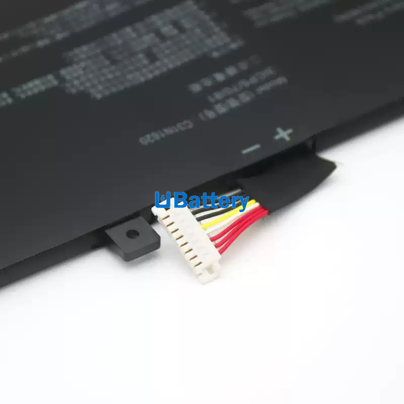 Asus P5340UF-1A 3