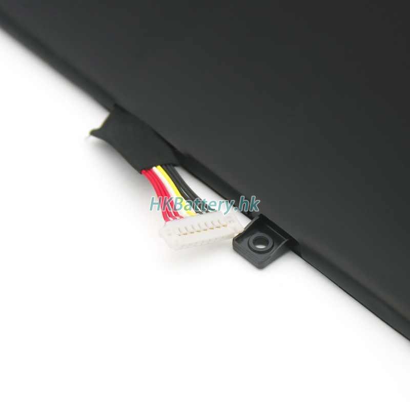 Asus ZenBook UX430UN-PURE2X 5