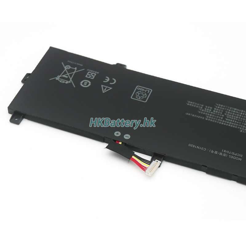 Asus ExpertBook P5 P5440FA-BM0100T 3