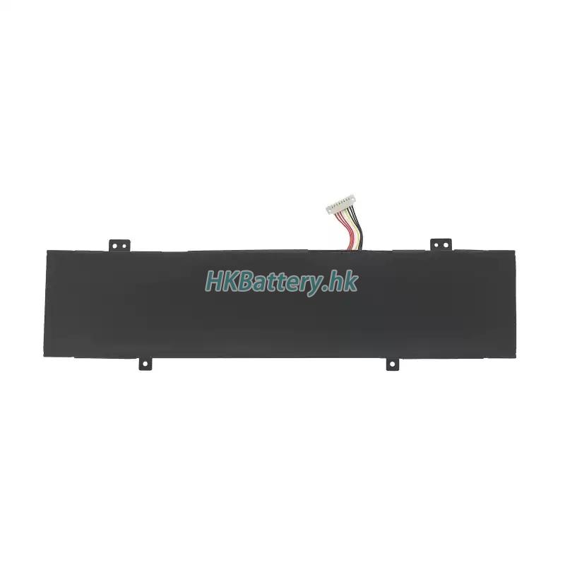 Asus C31N1733 3