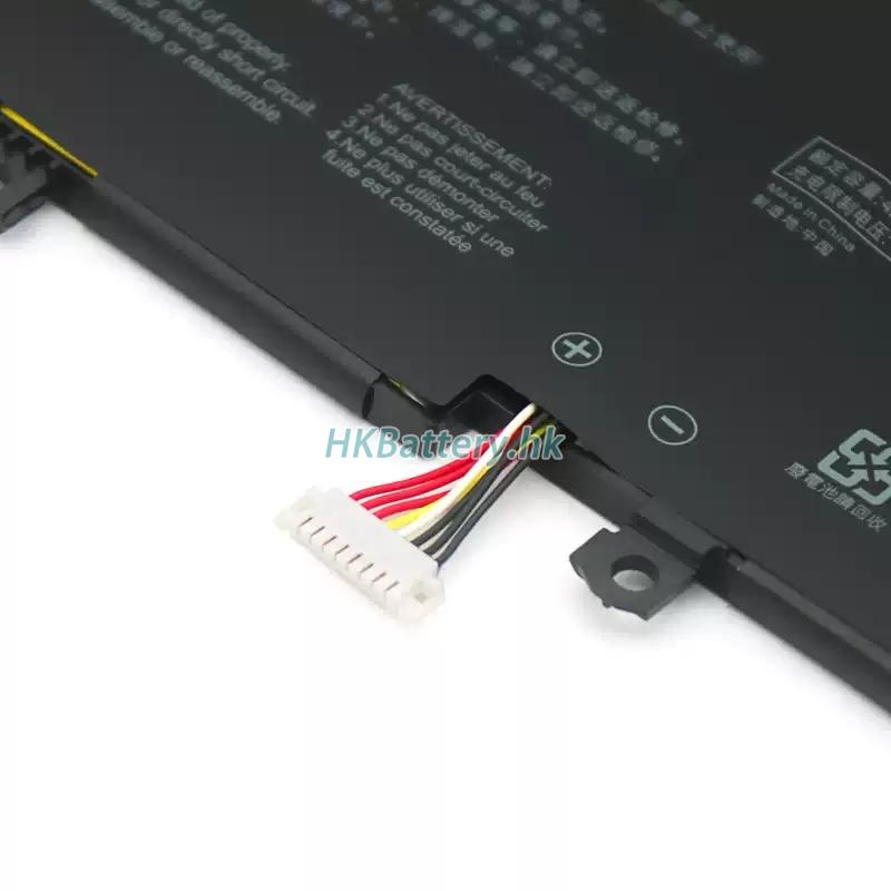 Asus ZenBook UX433FA-A5159R 3