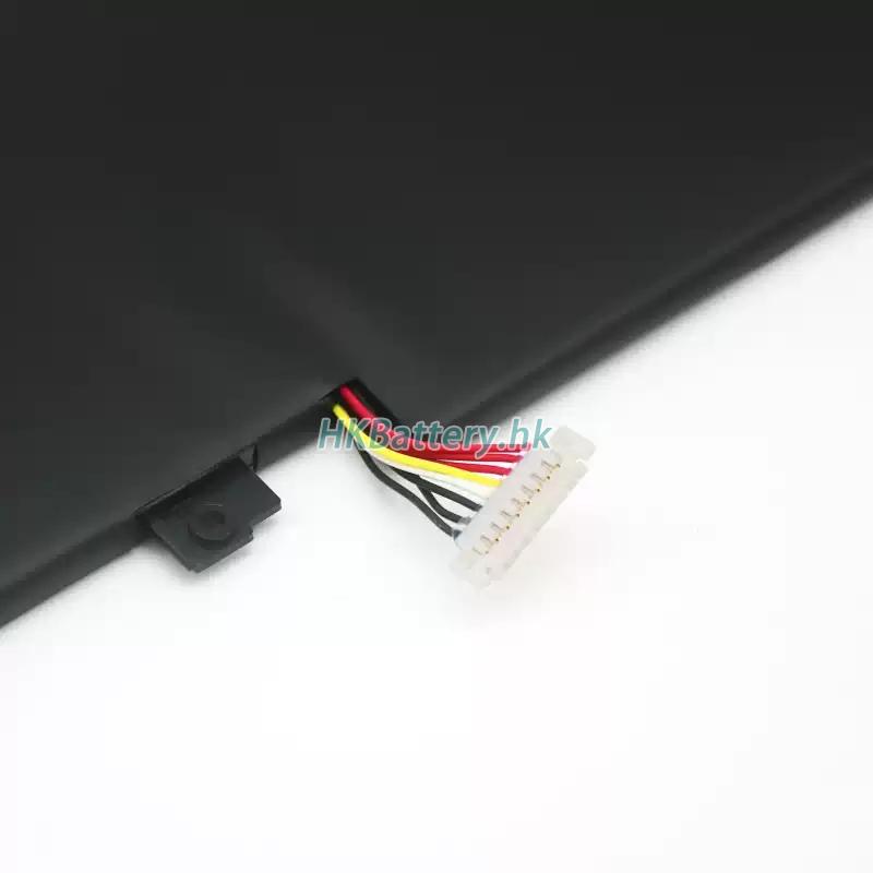 Asus C31N1815 4