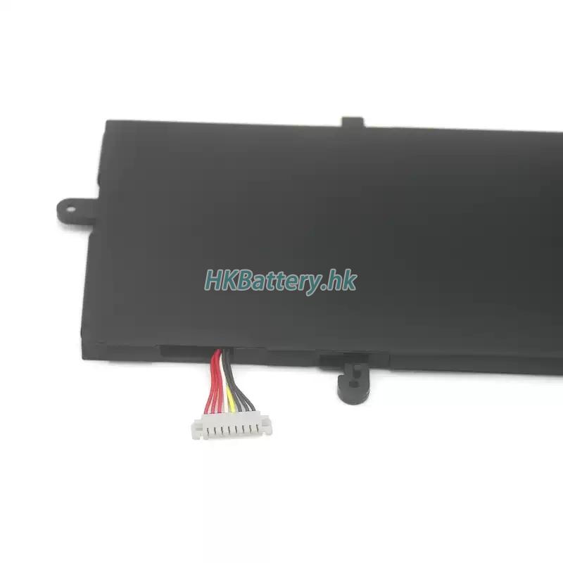 Asus C31N1816 4