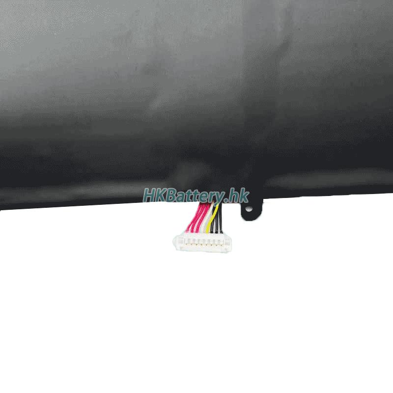 Asus 0B200-03210100 3