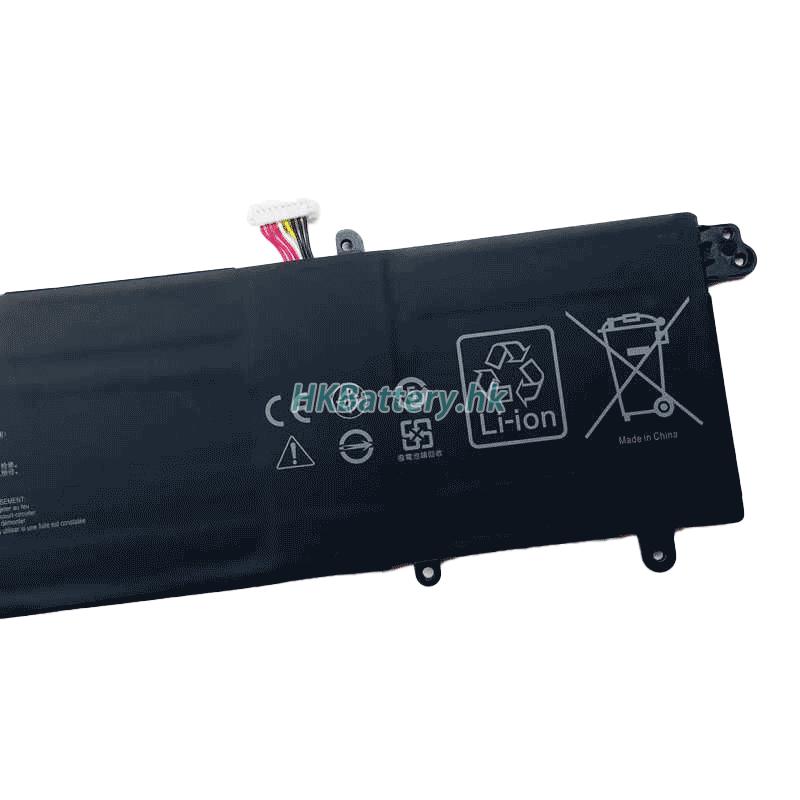 Asus 0B200-03210100 4