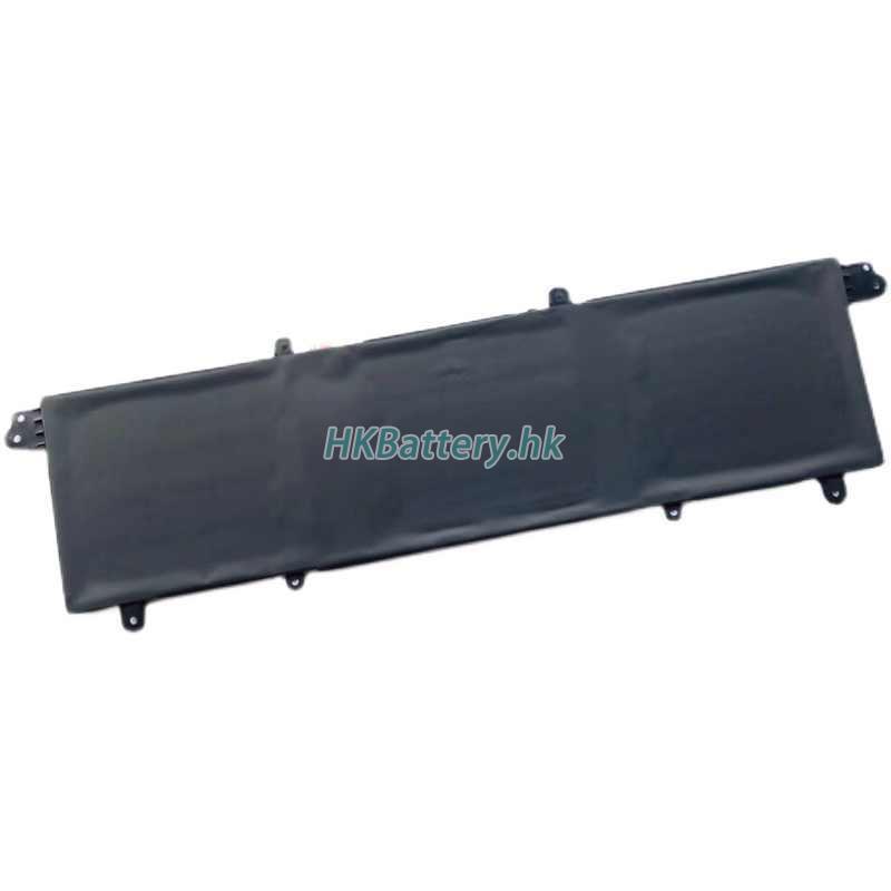 Asus 0B200-03210100 5
