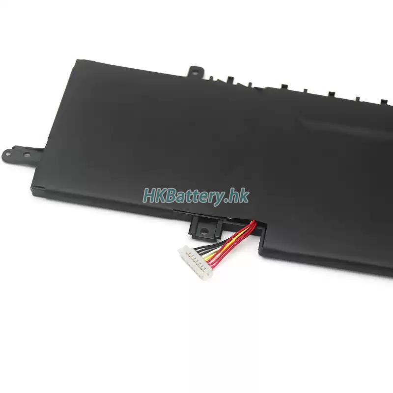 Asus ZENBOOK UM433DA 4