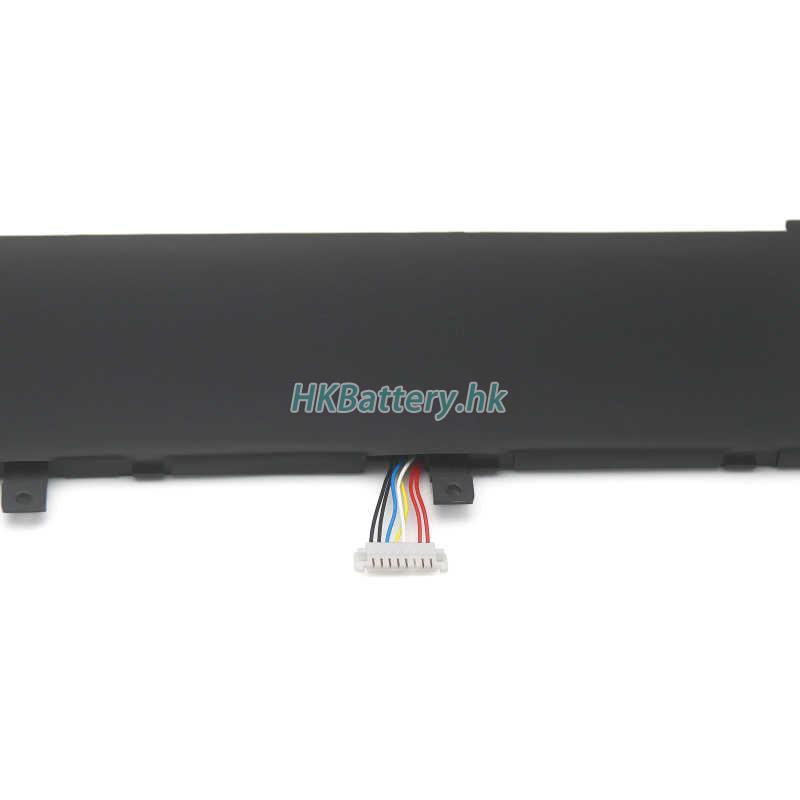 Asus VivoBook S15 S532FL-BQ042T 4