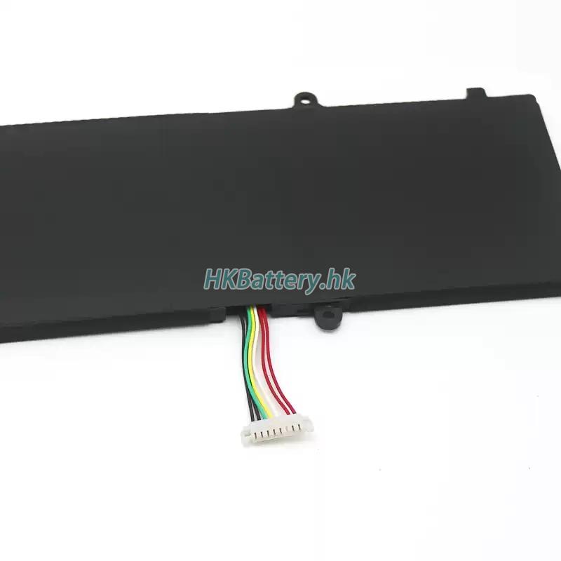 Asus B31N1911-A 4
