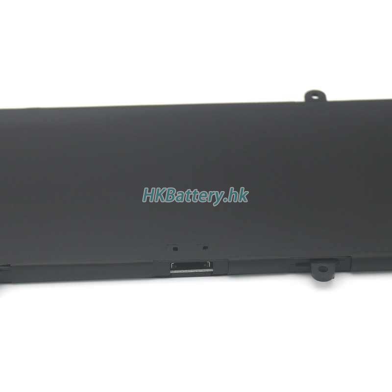 Asus Vivobook Pro 14X OLED N7400PC-OLED554 4