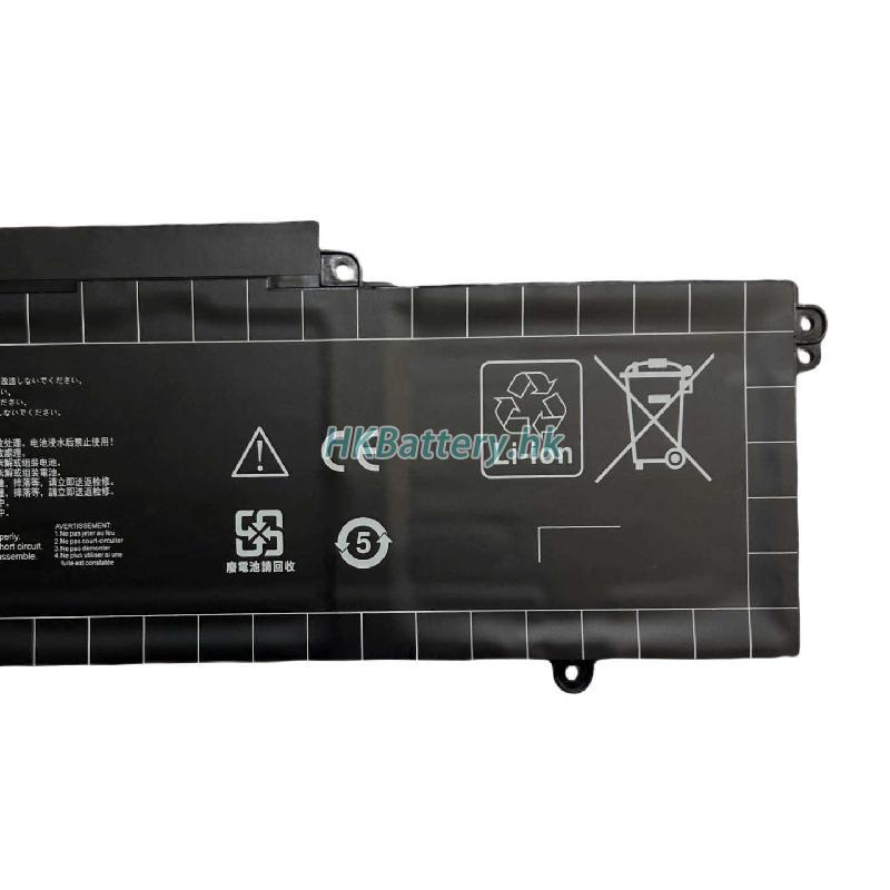 Asus 0B200-04030000 4