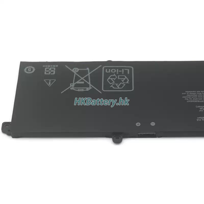 Asus VivoBook X1503ZA 3