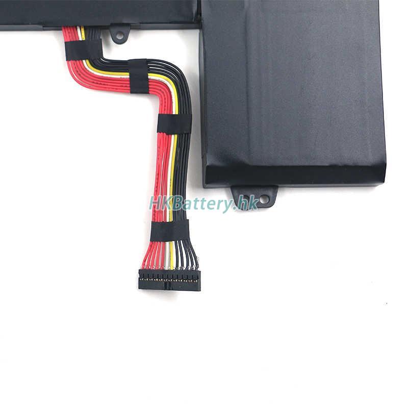 Asus G46VW 2