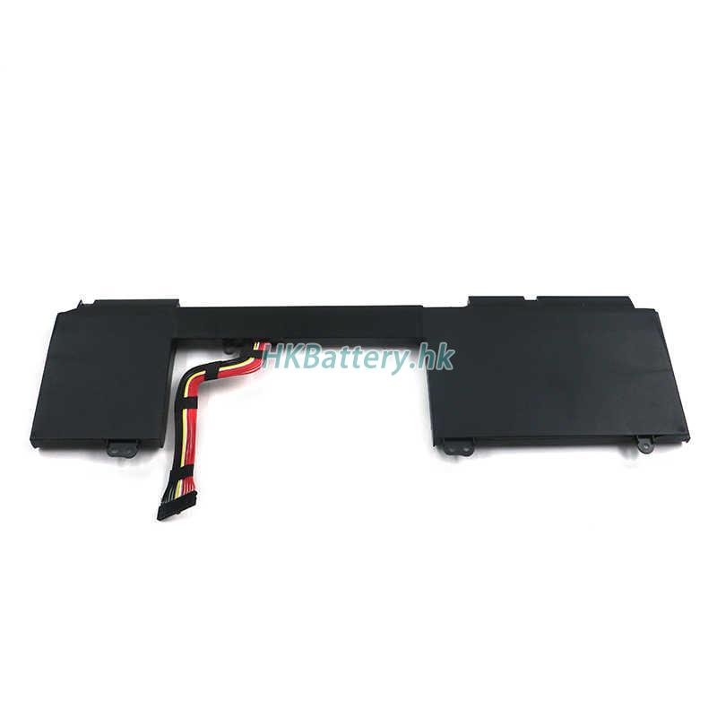 Asus G46VW 3