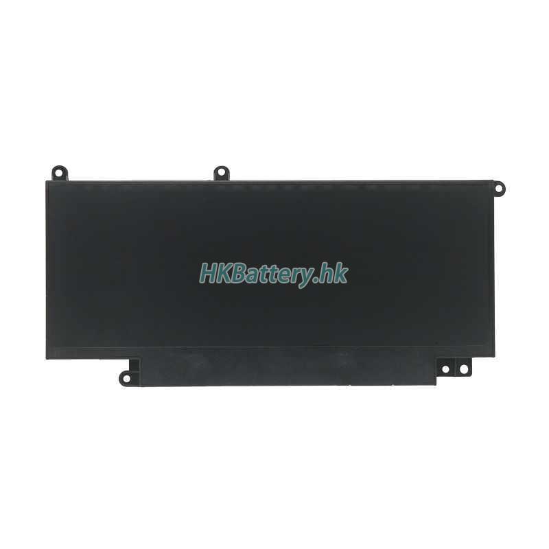 Asus R750JV-T4121H 3