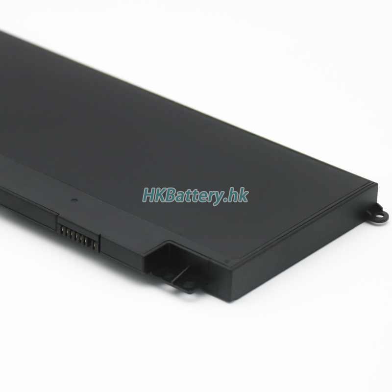 Asus R750JV-T4121H 4