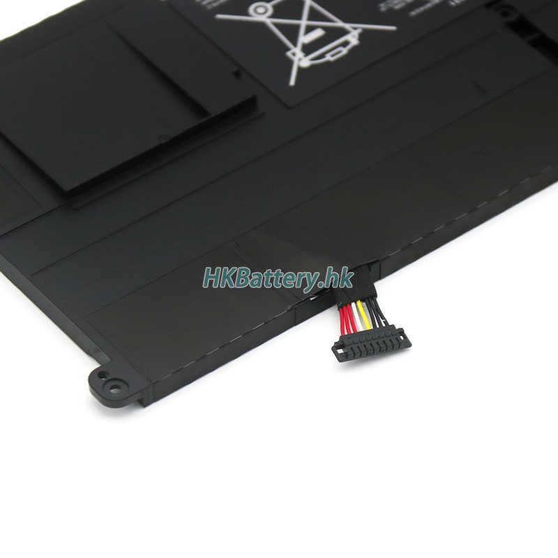 Asus Taichi 21-DH51 3