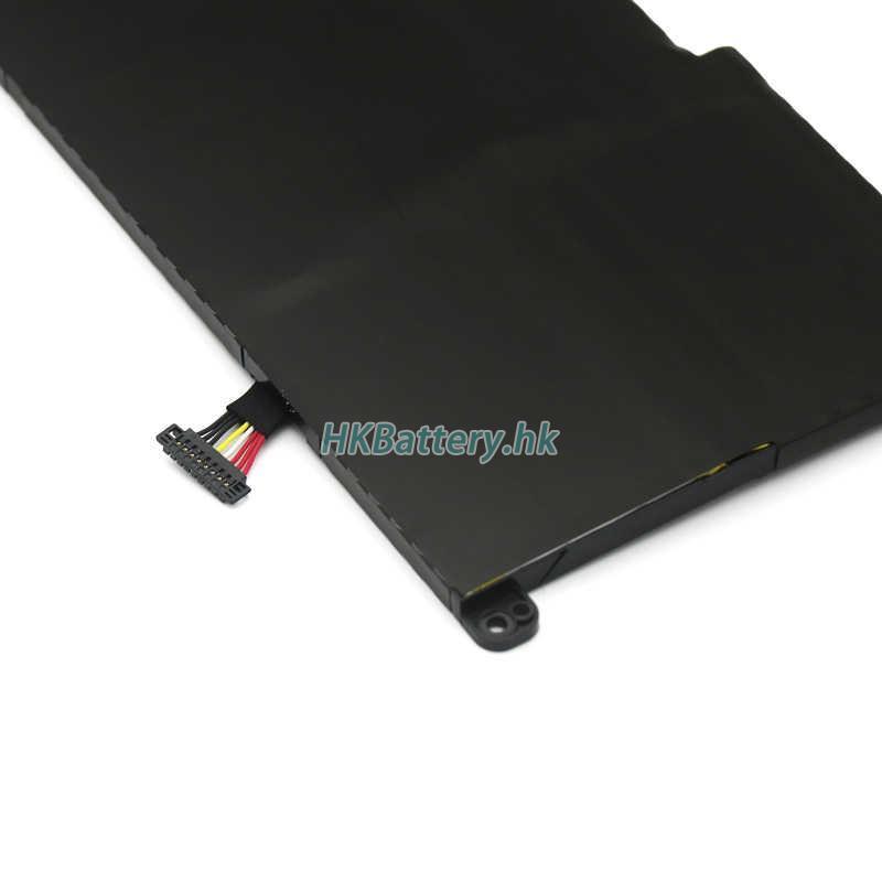 Asus Taichi 21-DH51 5
