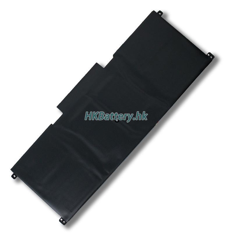 Asus Zenbook UX301LA-C4013P 4