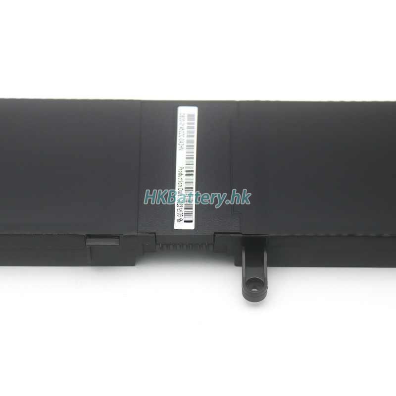 Asus C41-N550 4