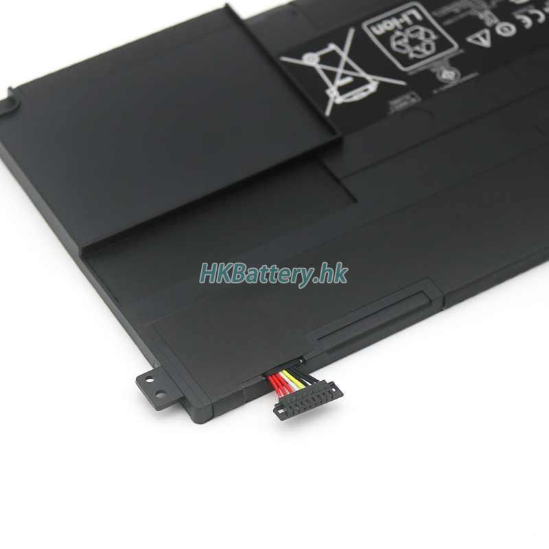 Asus TAICHI31 3