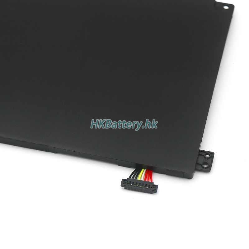 Asus TAICHI31 5