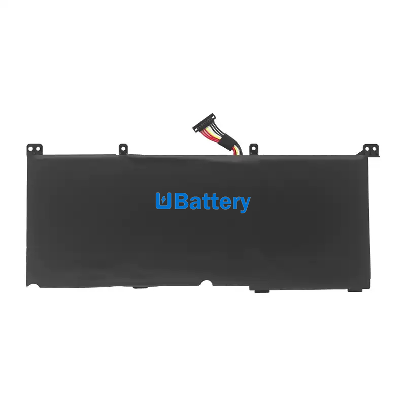 Asus ROG G501VW-FI034T 3