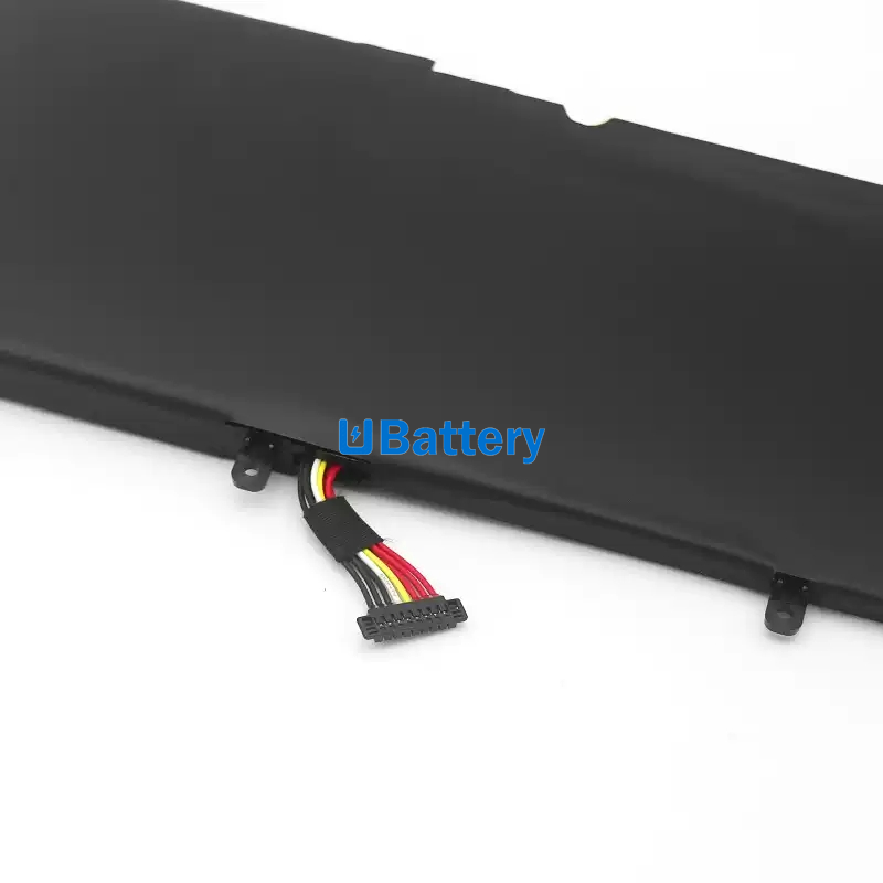 Asus ROG G501VW-FI034T 4