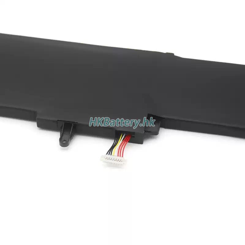 Asus C41N1541 4