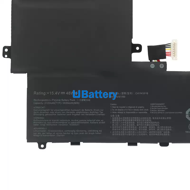 Asus 0B200-02350100 2