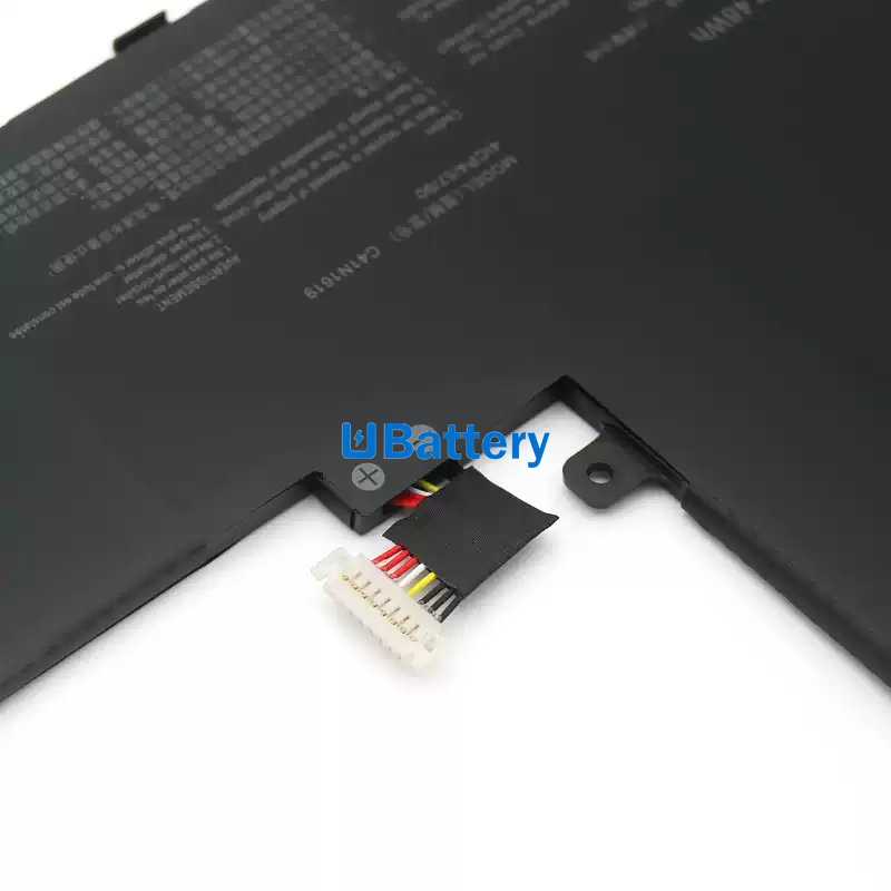 Asus 0B200-02350100 3