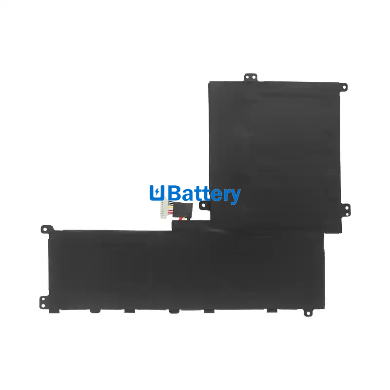 Asus 0B200-02350100 4