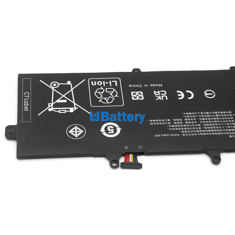 Asus ROG Zephyrus GX501VIK 3