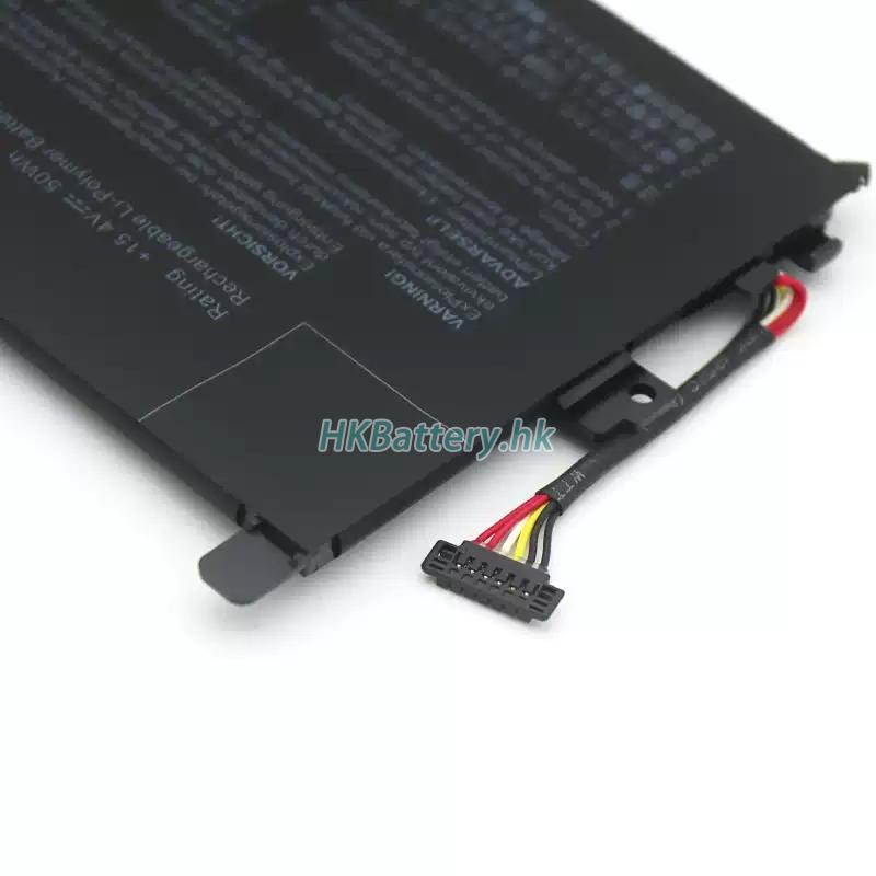 Asus C41N1715 3